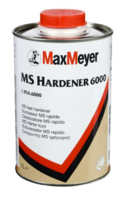 MAX MEYER MS HARDENER 6000 (500ML)