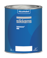 SIKKENS AUTOWAVE MM TINTERS