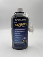 EVERCOAT 440 EXPRESS PRE-PRIME SOLUTION 104440 (473ML)
