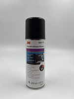 3M POLYOLEFIN ADHESION PROMOTER 05917