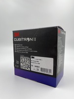 3M CUBITRON NET SHEET ROLL (70MM X 10M)