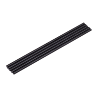 SEALEY ABS PLASTIC WELDING RODS (5 PACK) SDL14.ABS