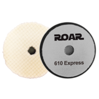ROAR 610 EXPRESS PAD