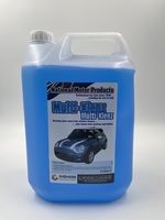 NATIONAL MOTOR PRODUCTS  MULTI-KLENZ (5 LITRES)