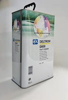 PPG DELTRON 2K THINNERS (5 LITRES)