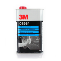 3M ADHESIVES CLEANER 08984
