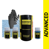 TOUCH UP ADVANCED KIT