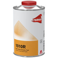CORMAX 1010R HIGH SOLID ACTIVATOR