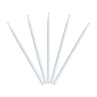 PAINT TOUCH UP STICKS (5 PACK)