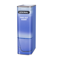 LESONAL FADE OUT AGENT (1 LITRE)