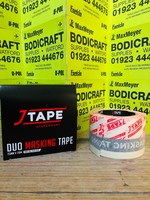 SPECIALIST TAPES