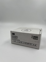 3M SMOOTH TRANSITION TAPE 06800