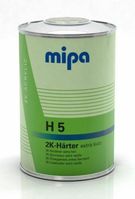 MIPA H5 WINTER HARDENER (1 LITRE)