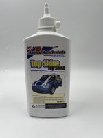 NATIONAL MOTOR PRODUCTS TOP SHINE (1 LITRE)