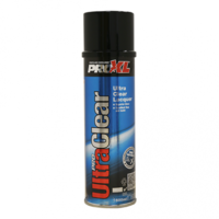 PRO XL PRO ULTRACLEAR LACQUER