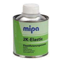 MIPA 2K ELASTIC ADDITIVE (250ML)