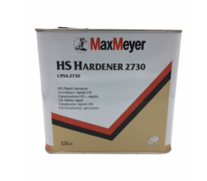 MAX MEYER HS HARDENER 2730