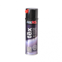 PRO XL PROTEX CLEAR TEXTURED