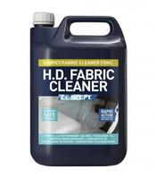 CONCEPT H.D FABRIC CLEANER (5 LITRES)