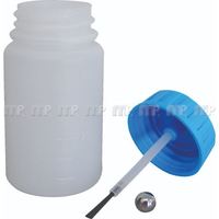 MIPA TOUCH UP BOTTLE (50ML)