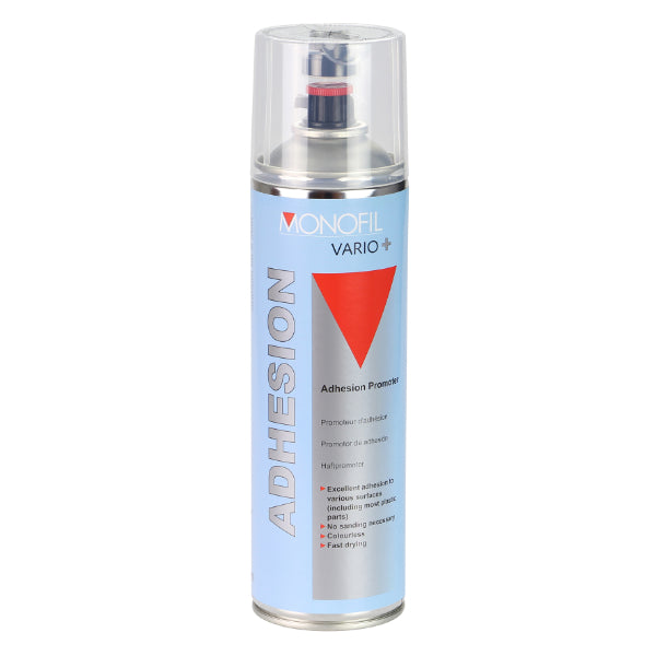 MONOFIL VARIO ADHESION PROMOTOR (500ML AEROSOL)