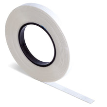 J TAPE SEAM SEALING TAPE (2205.0910)