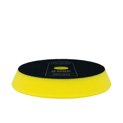 G MOP ANGLED FLEXIBLE COMPOUNDING FOAMS (GMC622)