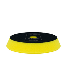 G MOP ANGLED FLEXIBLE COMPOUNDING FOAMS (GMC622)