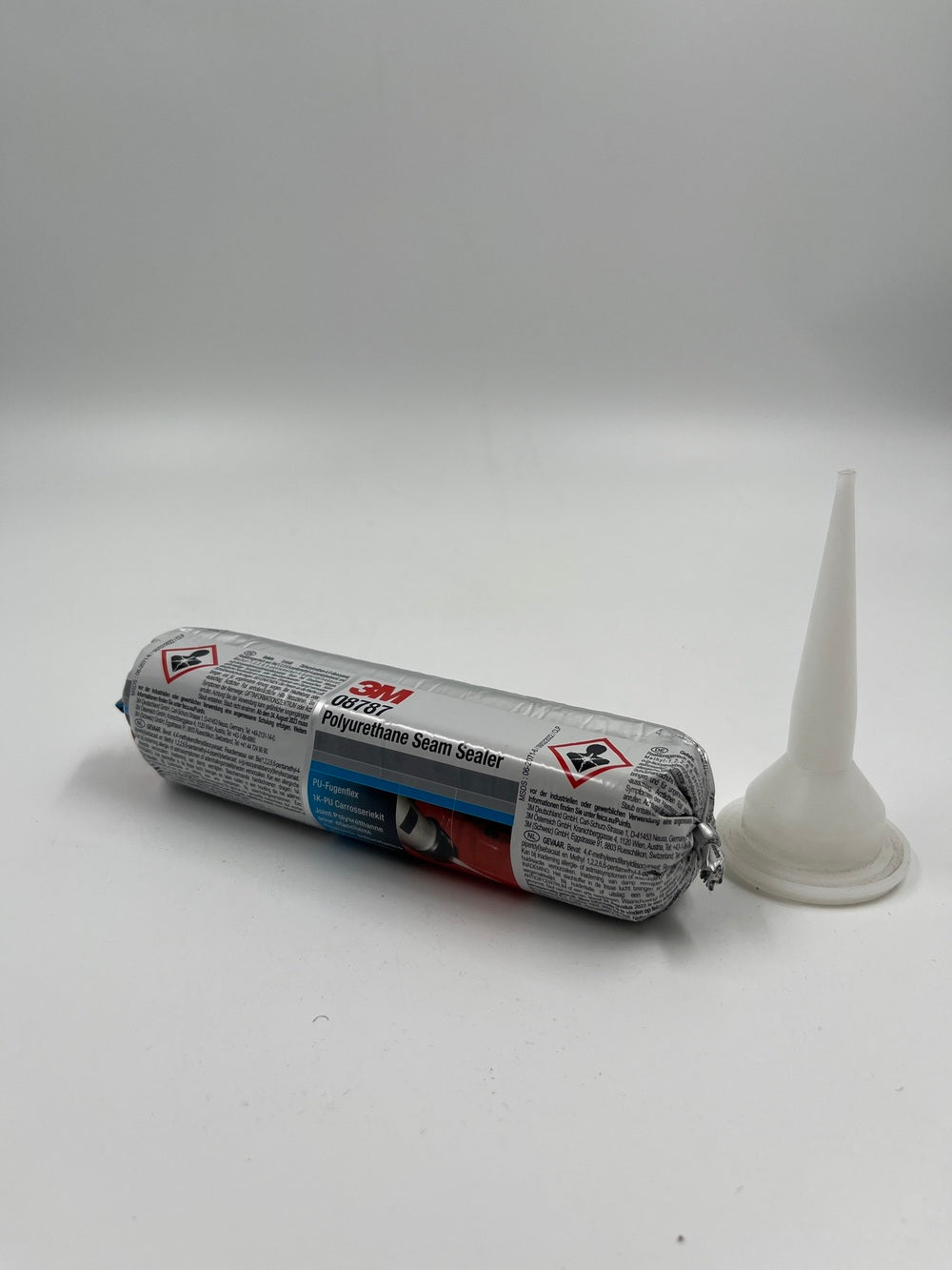 3M SEAM SEALER 08782 / 08787 / 08789