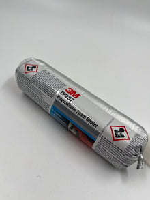 3M SEAM SEALER 08782 / 08787 / 08789 2