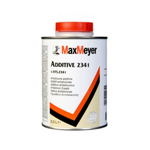 MAX MEYER 2341 ANTI SILCONE ADDITIVE (500ML)