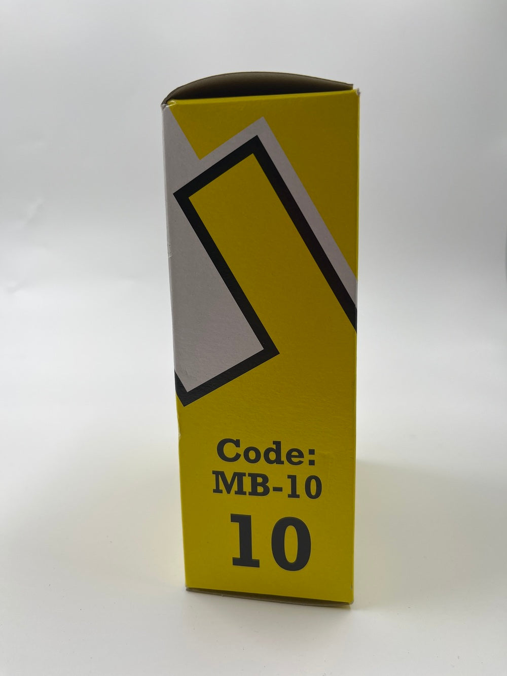 STARCHEM 10 TACK CLOTHS 2