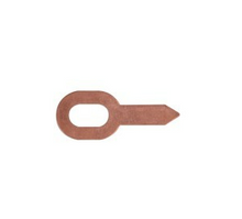 POWER TEC STRAIGHT WASHERS 92611
