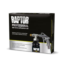 UPOL RAPTOR PROFESSIONAL VARI-NOZZLE