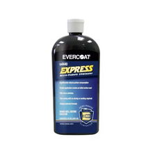 EVERCOAT 440 EXPRESS PRE-PRIME SOLUTION 104440 (473ML)