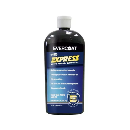 EVERCOAT 440 EXPRESS PRE-PRIME SOLUTION 104440 (473ML)