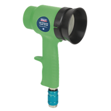 SEALEY AIR OPERATED PANEL DRYER (SDA03)