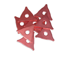 POWER TEC PANEL PULLING TRIANGLE (20PCS)