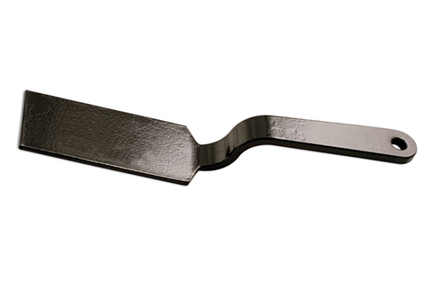 POWER TEC SLAPPING SPOON
