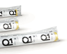Q1 PREMIUM DROP FILM
