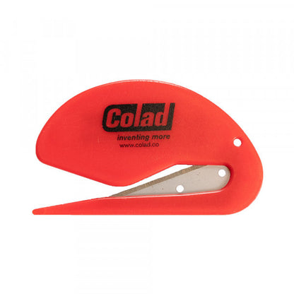 COLAD MASKING SHEET CUTTER (PACK)