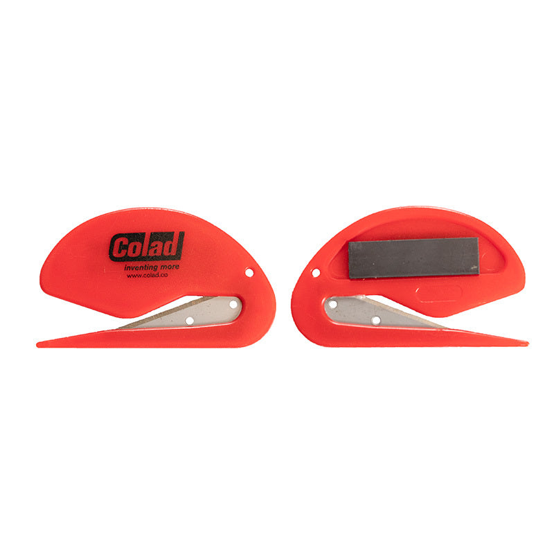 COLAD MASKING SHEET CUTTER (PACK) 3