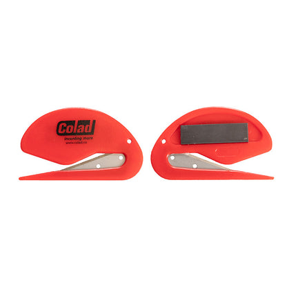 COLAD MASKING SHEET CUTTER (PACK) 3