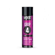 UPOL GRIP #4 UNIVERSAL ADHESION PROMOTOR