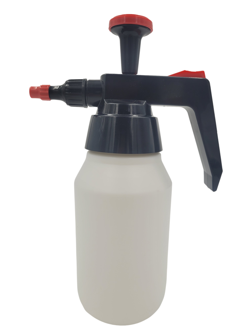 SWIFTLON SOLVENT PUMP BOTTLE (1 LITRE)