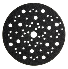 MIRKA PAD SAVER 150MM (PACK)