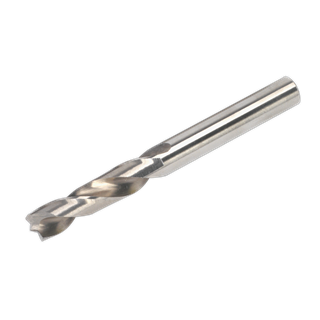 SEALEY SPOT WELD DRILL BIT
