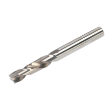 SEALEY SPOT WELD DRILL BIT