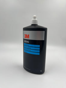 3M POLISH ROSA 80345