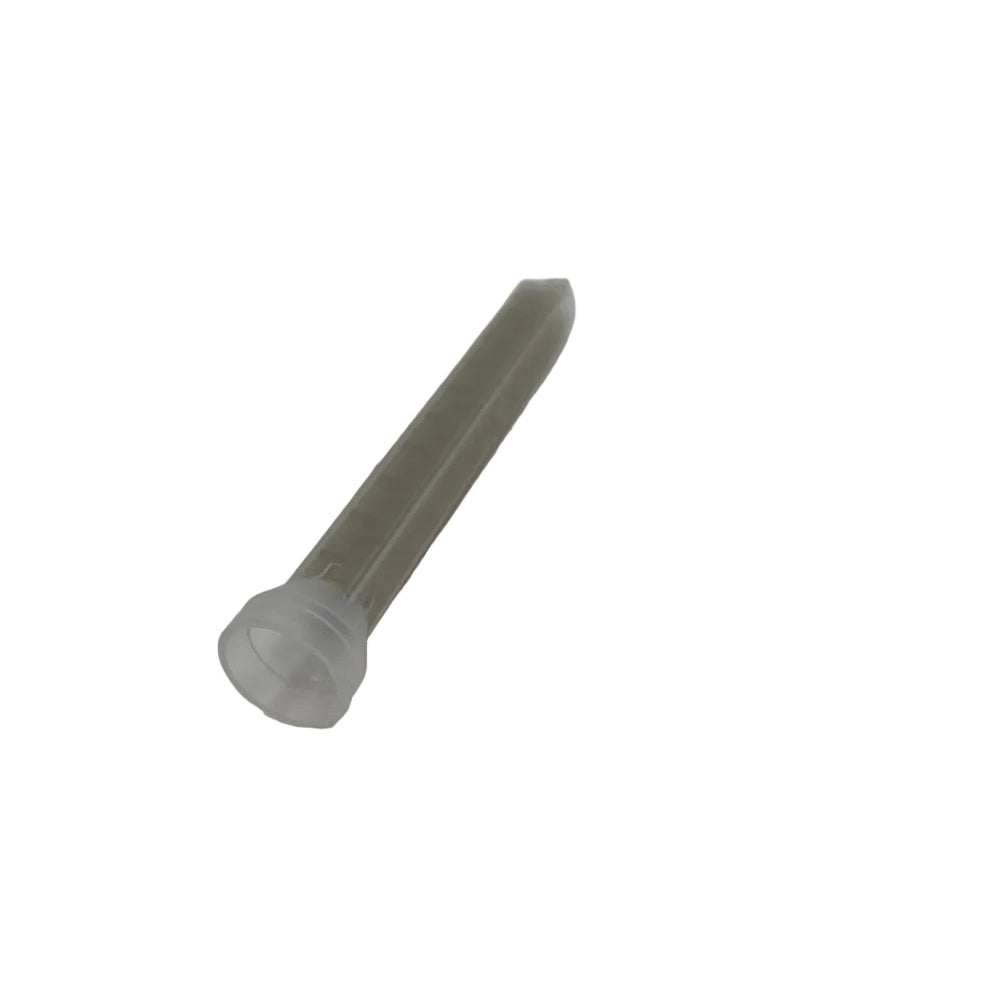 3M PANEL BONDING NOZZLES FOR 08115 (6 PACK)